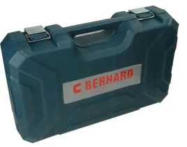 mlotowiertarka-wiertarka-mlot-udarowy-sds-mocny