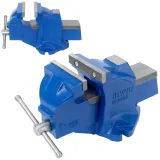 irwin-imadlo-warsztatowe-z-kowadlem-4-100mm-stan-nowy