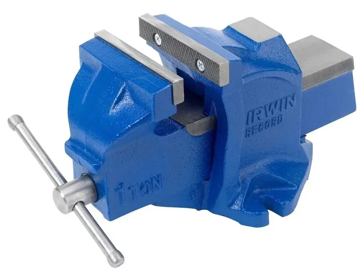 irwin-imadlo-warsztatowe-z-kowadlem-4-100mm-marka-irwin