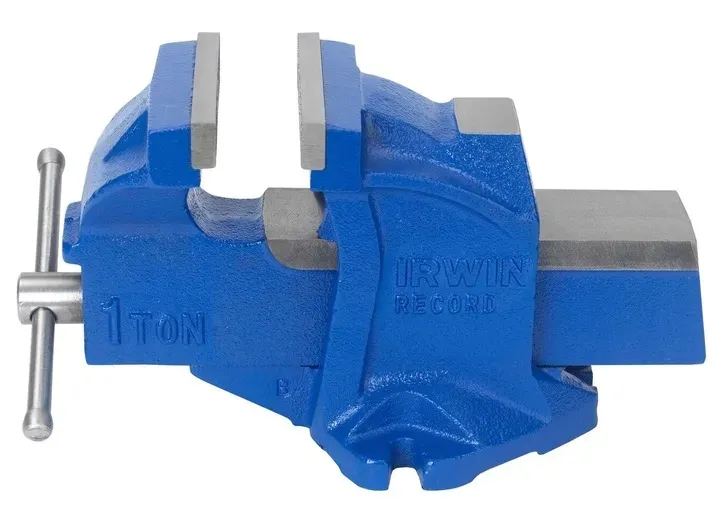 irwin-imadlo-warsztatowe-z-kowadlem-4-100mm-seria-i-t41211000