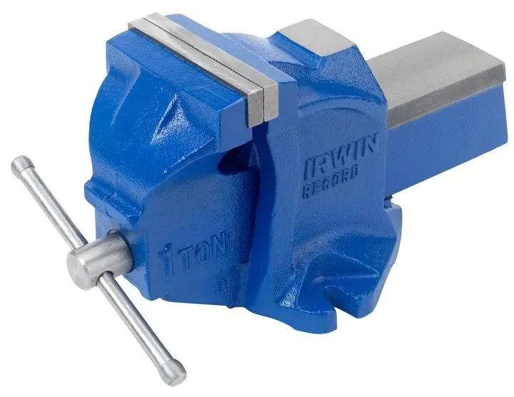 irwin-imadlo-warsztatowe-z-kowadlem-4-100mm