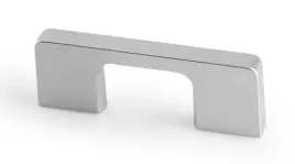 uchwyt-meblowy-techno-32-nomet-aluminium-sruby-montazowe-c-761-g6