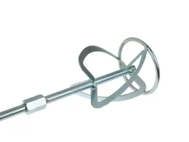 mieszadlo-elektryczne-mieszarka-do-zapraw-2300w