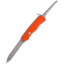scyzoryk-mikov-pomaranczowy-115-nh-2-ak