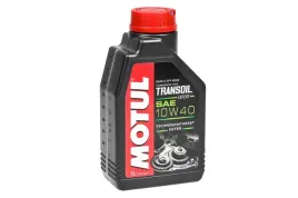 olej-przekladniowy-motul-transoil-expert-10w40-1-litr