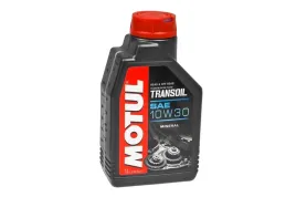 olej-przekladniowy-motul-transoil-10w30-1-litr