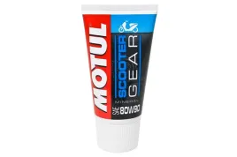 olej-przekladniowy-motul-scooter-gear-80w90-150ml