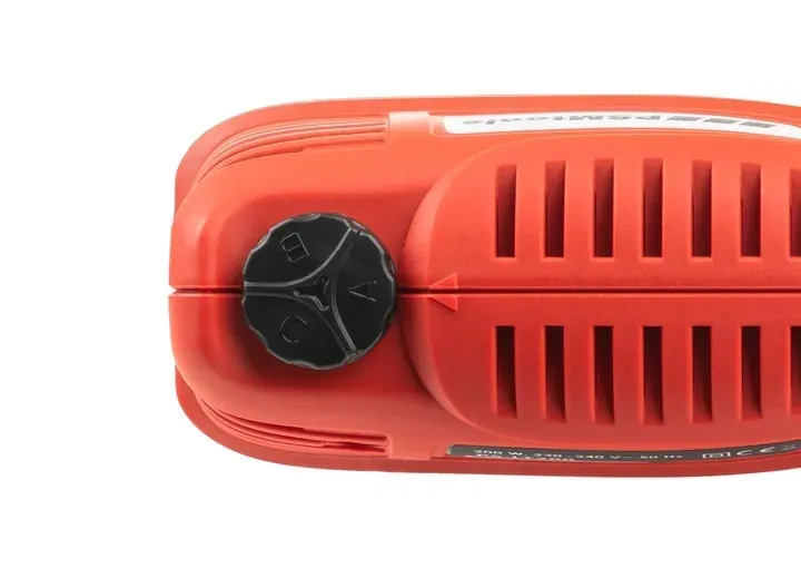 lutownica-transformatorowa-regulacja-temp-200w-kod-producenta-x1