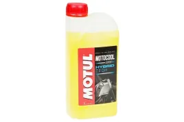 motul-motocool-expert-plyn-do-chlodnic-chlodniczy-1-litr