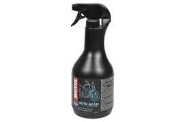 preparat-do-mycia-motocykla-motul-moto-wash-e2-1-litr