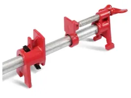 4x-scisk-stolarski-rurowy-bezkoncowy-3-4-zacisk