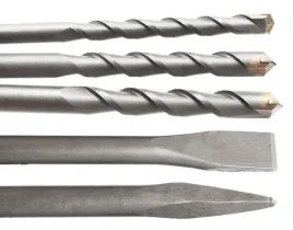 mlotowiertarka-mlot-udarowy-sds-wuber-2100w-walizka-zestaw