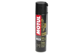 motul-carbu-clean-p1-preparat-do-czyszczenia-gaznikow-400ml
