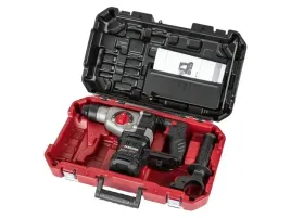 mlotowiertarka-mlot-parkside-sds-plus-bezszczotkowy-mocny-20v-najnowsza-c3