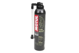 motul-tyre-repair-p3-preparat-do-naprawy-przebitych-opon-300ml