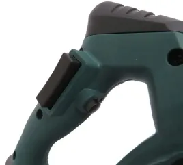 mieszadlo-elektryczne-do-zapraw-kleju-mieszalnik