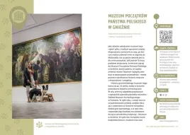 wedrowki-z-psem-87-psiolubnych-oliwia-dobrzynska