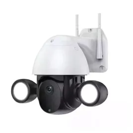 kamera-z-lampa-led-obrotowa-zewnetrzna-tuya-smart-wifi-3mpx
