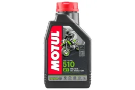 olej-silnikowy-motul-510-2t-1-litr-polsyntetyczny