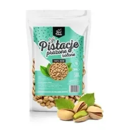 real-foods-pistacje-prazone-solone-1000g