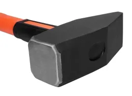 mlotek-slusarski-4-kg-trzonek-z-wlokna-szklanego-25-152