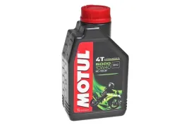 motul-5000-4t-10w40-olej-silnikowy-1-litr-polsyntetyczny