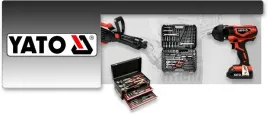 yato-pneumatyczny-mlotek-udarowy-dluta-i-przebijaki-yt-0990