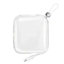 joyroom-powerbank-10000mah-22-5w-z-kablem-lightning