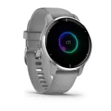 szary-smartwatch-garmin-venu-2-plus-zlacza-inne