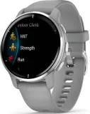 szary-smartwatch-garmin-venu-2-plus-blokada-simlock-brak-blokady