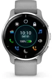 szary-smartwatch-garmin-venu-2-plus-kod-producenta-010-02496-10