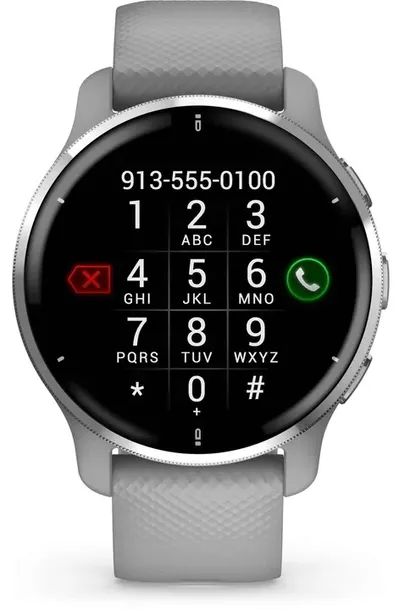 szary-smartwatch-garmin-venu-2-plus-marka-telefonu-inna-marka-model-telefonu-inny-model