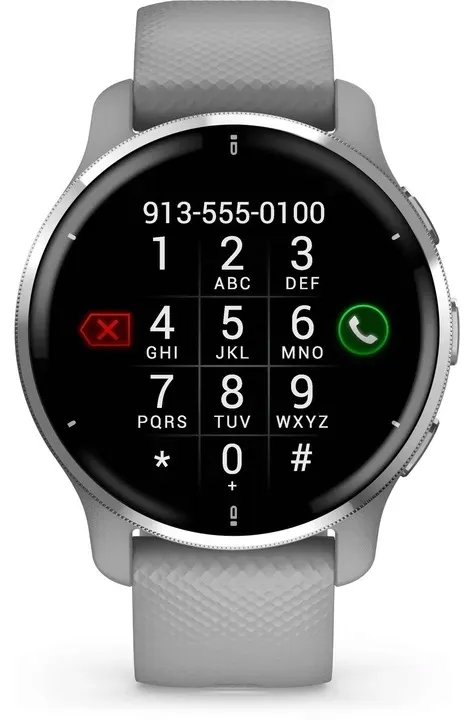 szary-smartwatch-garmin-venu-2-plus-marka-telefonu-inna-marka