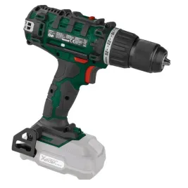 akumulatorowa-wiertarko-wkretarka-parkside-gratis