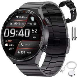 smartwatch-meski-zegarek-3d-wodoodporny-polaczenia-polskie-menu-sport-puls