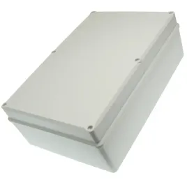 obudowa-plastikowa-duza-jasna-z95j-280x190x95mm