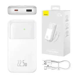 baseus-powerbank-20000mah-22-5w-usb-a-usb-c-do-telefonu-kabel-usb-typ-c