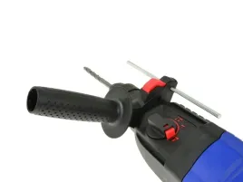 mlotowiertarka-geko-sds-plus-800-w-g80285-mlotowiertarka