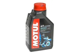 motul-3000-4t-20w50-olej-silnikowy-1-litr-mineralny