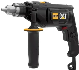 wiertarka-udarowa-cat-dx17-750w-13mm-3000obr-min