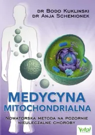 medycyna-mitochondrialna-schemionek-anja-ksiazka