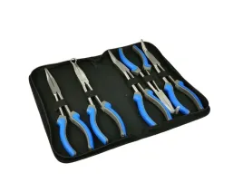 zestaw-szczypiec-dlugich-280mm-5el-g00827