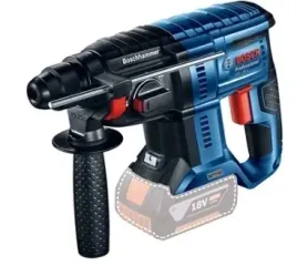 akumulatorowy-mlot-udarowy-gbh-180-li-bosch
