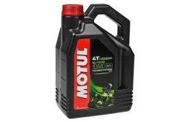 olej-silnikowy-motul-5100-4t-10w40-ma2-4-litry-polsyntetyczny