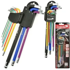 tvardy-zestaw-klucze-imbusowe-imbusy-dlugie-hex-1-5-10mm-9sztuk-kolor