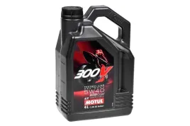 motul-300v-factory-line-off-road-4t-5w40-olej-silnikowy-4l-syntetyczny
