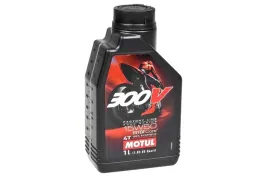 motul-300v-factory-line-4t-15w50-olej-silnikowy-1-litr-syntetyczny