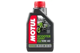 motul-scooter-expert-4t-10w40-mb-olej-silnikowy-1-litr-polsyntetyczny