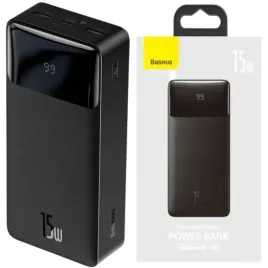 ogromny-powerbank-baseus-30000mah-15w-pd-3x-usb-usb-c-bezpieczny-ce-rohs
