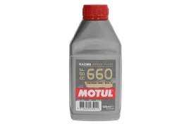 plyn-hamulcowy-motul-rbf-660-factory-line-500-ml